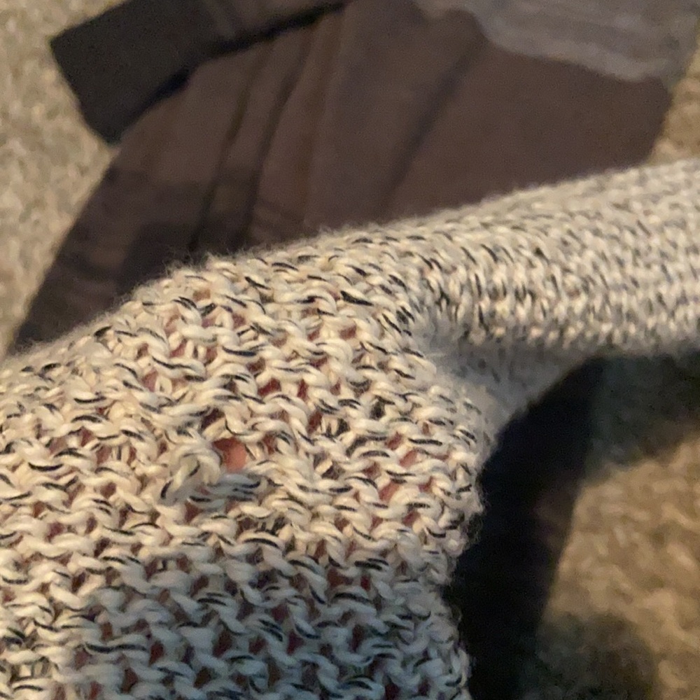 Sweater Bundle! - image 2